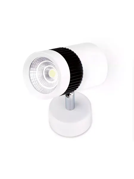 AMBRELLA LIGHT Накладной светодиодный светильник спот на потолок