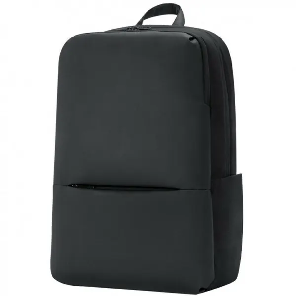 XiaomiРюкзак Xiaomi Classic Business Backpack 2 черный