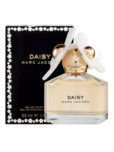 Женские ароматы Женский парфюм MARC JACOBS Daisy 100 мл