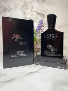Духи мужские Creed Aventus Absolu 100 ml