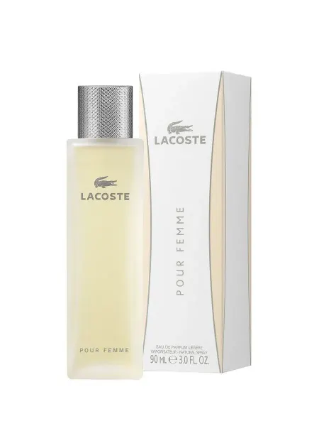 Духи Парфюм Pour Femme 90ml Поур Фемме 90мл