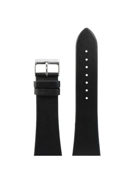 Mario Notti Ремешки S-29, 26 р-р, Black