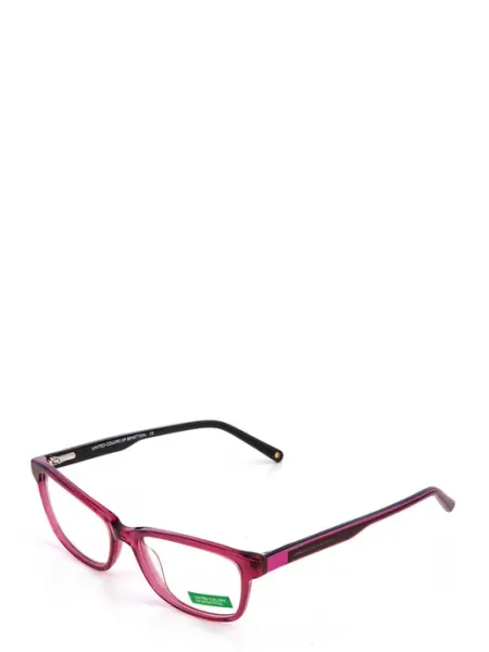 Benetton Eyewear Оправы корригирующих очков BN 135 03