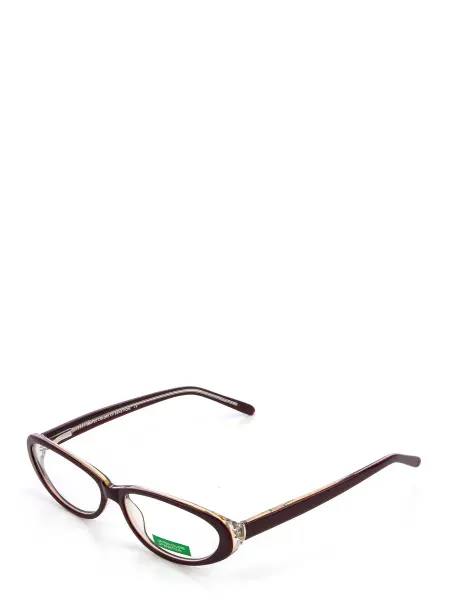 Benetton Eyewear Оправы корригирующих очков BN 079 R4