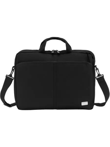Digma Сумка для ноутбука R-210, 15.6"