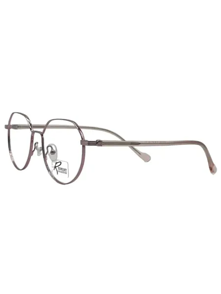 Оправа Redmont H 70589 с футляром (Розовый)