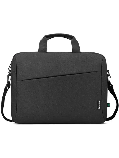 Lenovo Сумка для ноутбука Casual Toploader T210