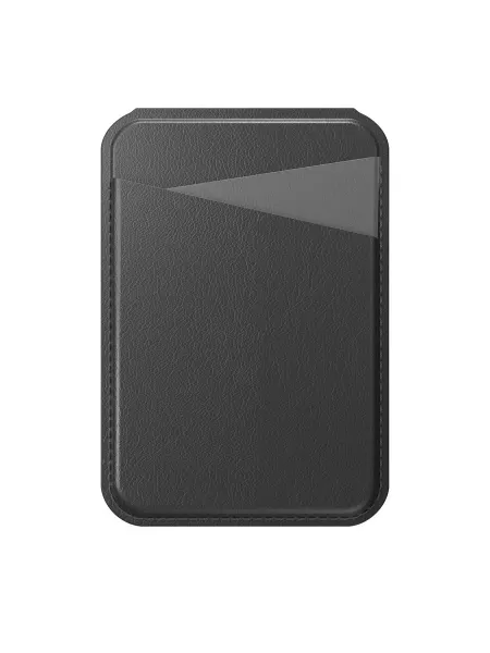 SwitchEasy Кошелек-подставка для телефона SNAP Stand Wallet For iPhone
