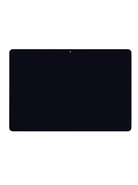 Mobparts Дисплей для Huawei MediaPad T5 10.0