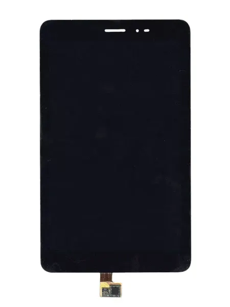 Mobparts Дисплей для Huawei MediaPad T1 8.0 3G