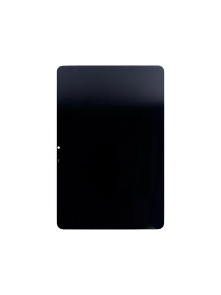 Электронщик Дисплей для Infinix XPAD 11 в сборе Черный - OR