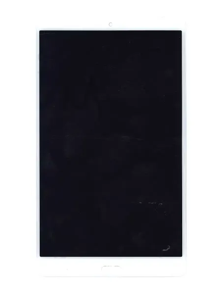Mobparts Дисплей для Huawei MediaPad M5 8.4