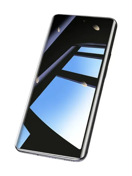 Защитная пленка для телефона Huawei Pura 80 Ultra