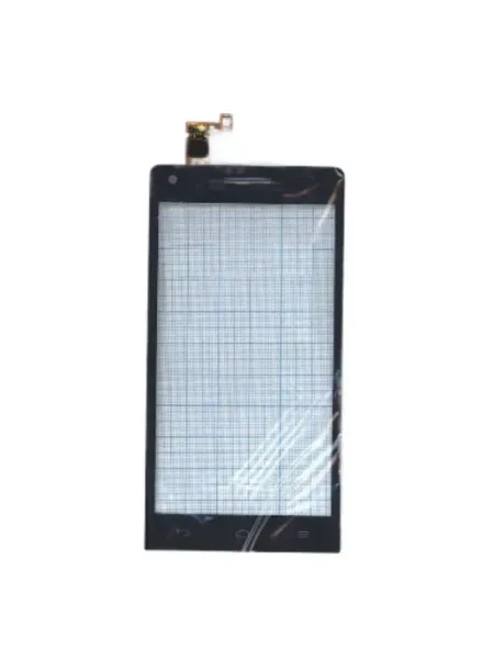 Batme Тачскрин для телефона Huawei Ascend G6