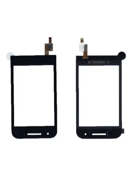 Batme Тачскрин для телефона Samsung S5820