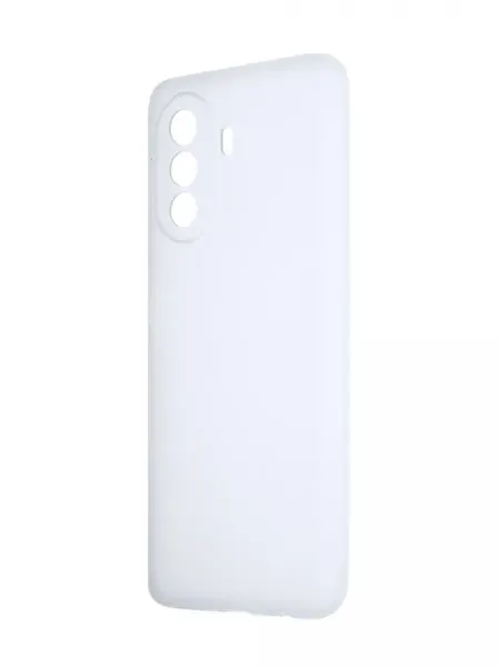ChesnoCase Чехол на Huawei nova Y70, Y71, Хуавей Нова У70, У71
