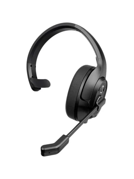 Гарнитура беспроводная EKSA H1 Plus (EKS-H1plus)