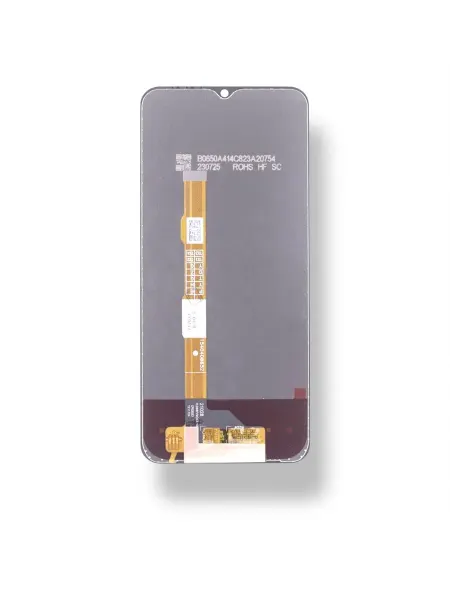 Дисплей для Vivo Y31 (V2036), Y33s (V2109), Y51 (V2030)
