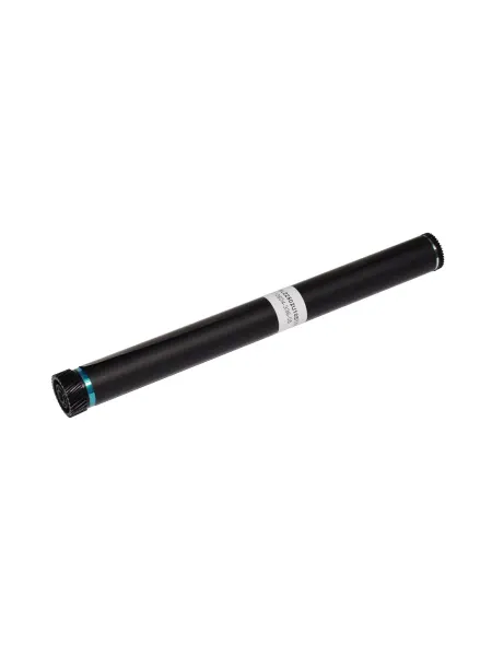 No Фотобарабан SAMSUNG ML-2250 4520 120 Phaser 3150 (Корея)