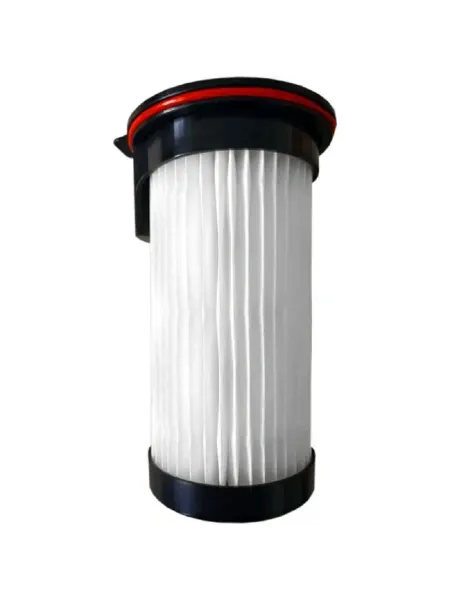 NV Print Запчасть NV-LS-BX-XC-I-FILTR для типа-МФУ Принтеры