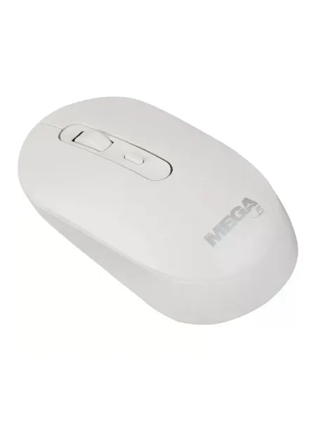 Мышь компьютерная ProMega jet WM011 WLS USB WLS RT 1АА dpi