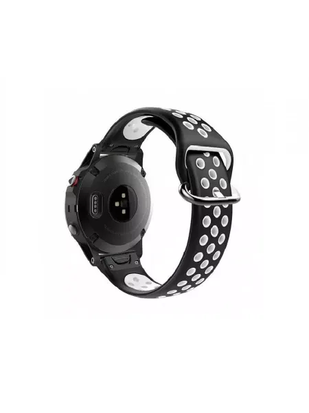 MyPads Сменный ремешок для Huawei Watch GT 2e