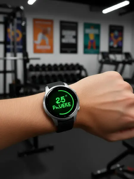 MyPads Ремешок для часов Amazfit GTR 47mm A1902