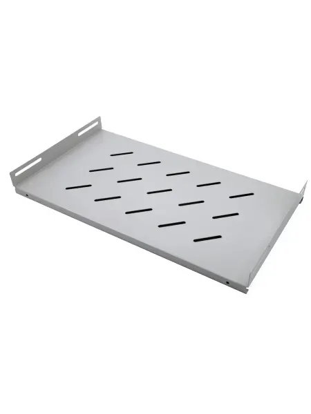 5Bites Полки для распределительных шкафов CS201-450G