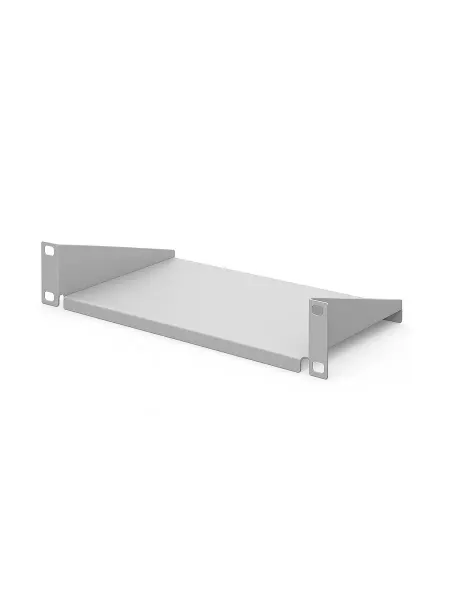 5Bites Монтажный шкаф Полка консольная CS205-300G для