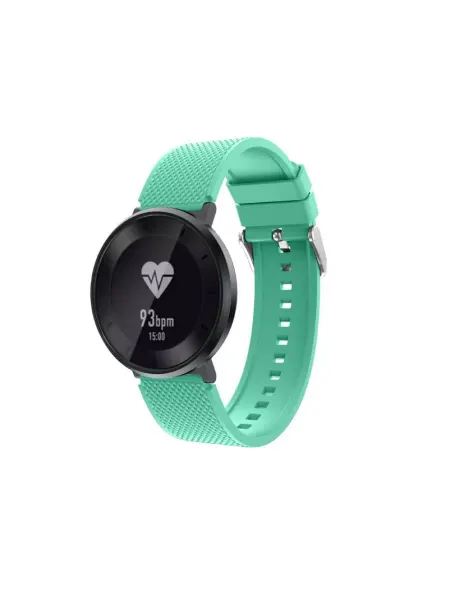 MyPads Сменный ремешок для Huawei Watch Fit