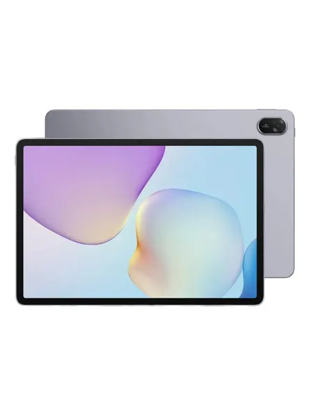 Планшет HUAWEI MatePad 11.5, 8/256 ГБ, Wi-Fi, экран PaperMatte, космический серый (53014KCD)
