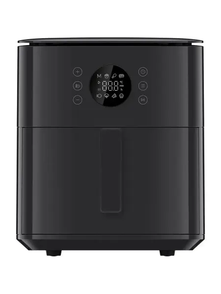 Xiaomi Аэрогриль 6.5L EU черный BHR083NEU