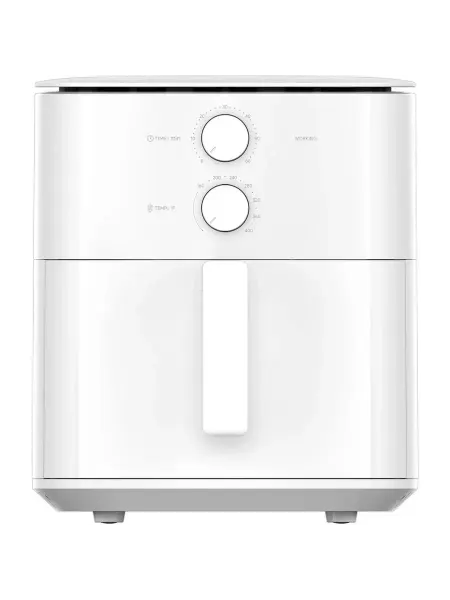 Xiaomi Аэрогриль Air Fryer Essential 6L (BHR8588EU)