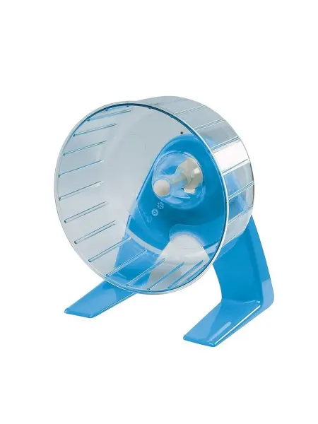 Ferplast Колесо для грызунов FPI 4606, 11*16,8 см, d 14,5 см