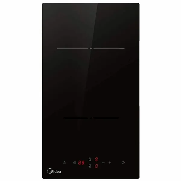 Midea Встраиваемая электрическая варочная панель MCH32203