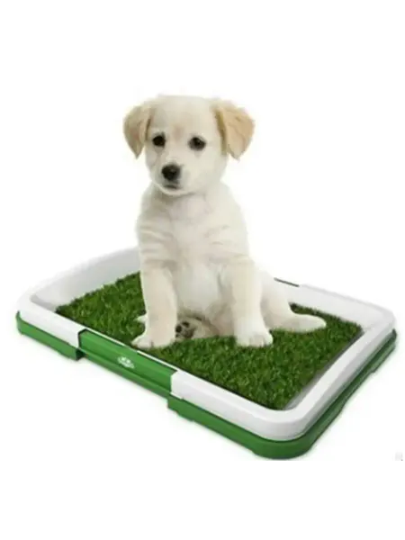 Puppy Potty Pad Домашний туалет для собак и кошек