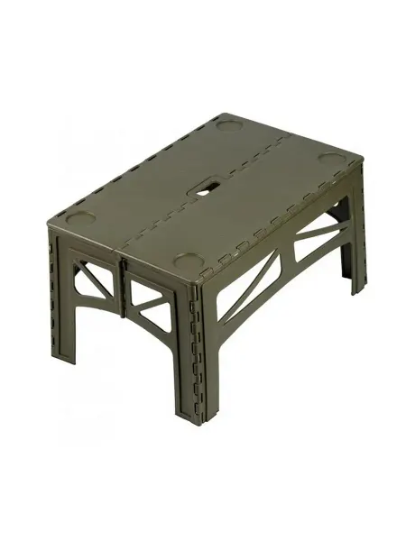 EASTSHARK Стол-трансформер 70 х 45 см Ист Шарк Table TRF, 1 шт