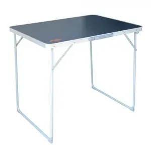 Tramp Стол Trf-015 Складной Trf-015, 80*60*70 См