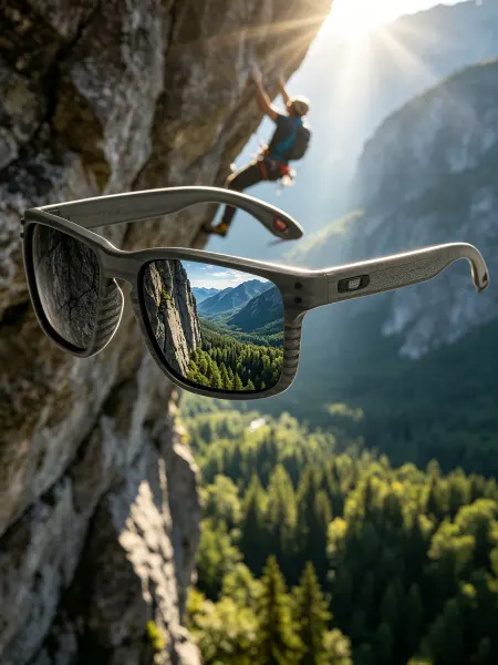 OAKLEY Очки для outdoor спорта мужские защитные легкие