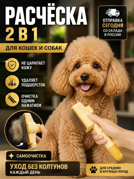 Переноска для кошек до 5 кг пластиковая