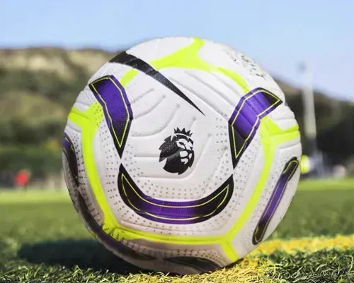 Nike Мяч футбольный ACADEMY PLUS Размер 5