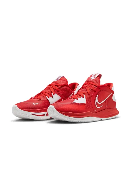 Nike баскетбольные кроссовки Kyrie low 5 волейбольные