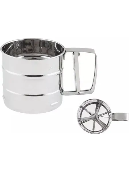 Кружка-сито PERFECTO LINEA Starcook (50-095105)