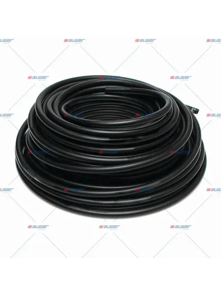 Auger Трубка пневмосистемы 16*2.0 пластиковая man f m l 2000, f m