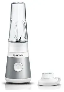 Блендер стационарный Bosch MMB 2111T VitaPower Serie 2 серебристый