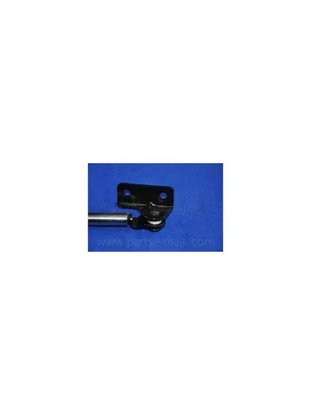 PARTS-MALL Амортизатор багажника газовый для автомобиля Hyundai