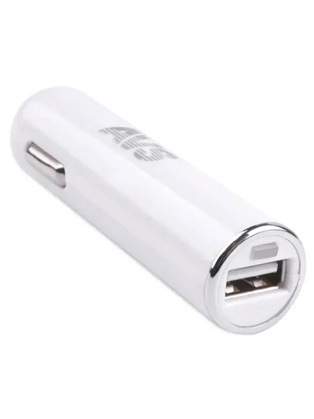 AVS Устройство зарядное автомобильное USB 1 порт ST-04 (0.9