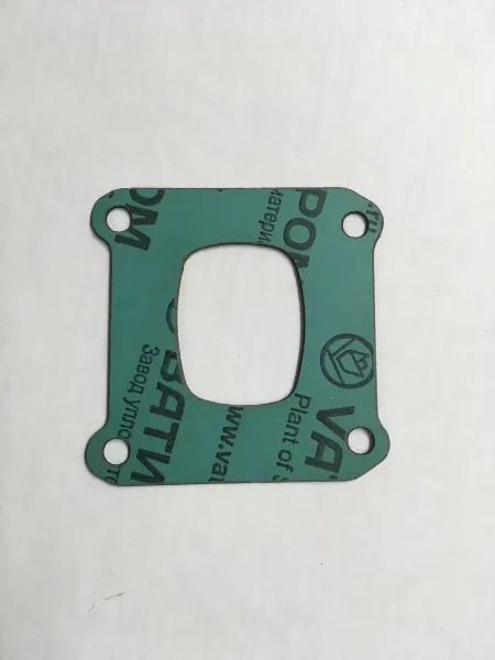 SVF-gasket Прокладка впуска KTM 125SX 150 250 300(50430098060)