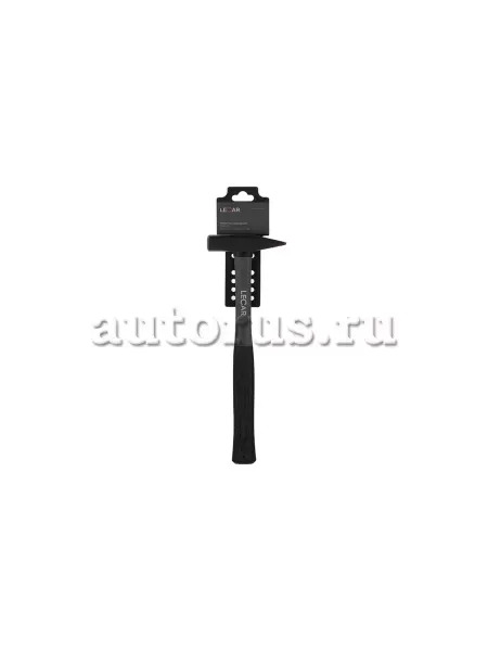 LECAR Молоток слесарный, 300 г LECAR000012514