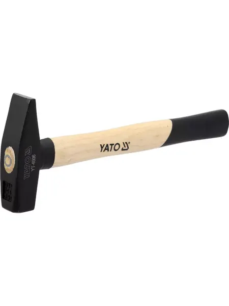 Yato Слесарный молоток 600 г арт.YT-4506